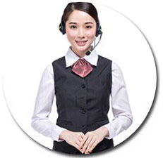山东金鼎不锈钢管业有限公司