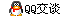 QQ:67345554